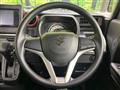 2020 Suzuki Spacia