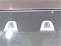 2021 Suzuki Spacia