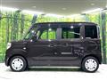 2021 Suzuki Spacia