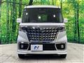 2022 Suzuki Suzuki Others