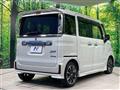 2022 Suzuki Suzuki Others