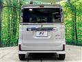 2022 Suzuki Suzuki Others