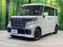 2022 Suzuki Suzuki Others