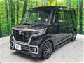 2018 Suzuki Suzuki Others