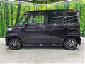 2018 Suzuki Suzuki Others