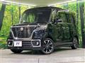 2019 Suzuki Suzuki Others