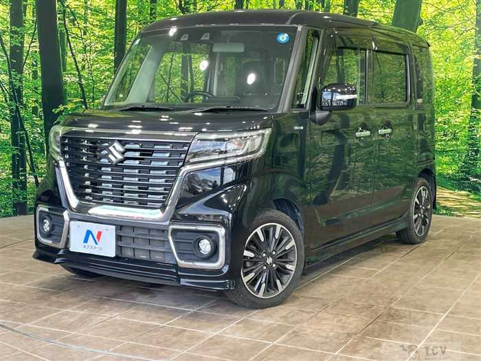 2021 Suzuki Suzuki Others