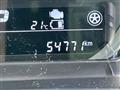 2020 Suzuki Suzuki Others