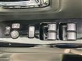2020 Suzuki Suzuki Others