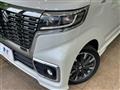 2020 Suzuki Suzuki Others