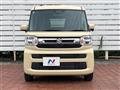 2025 Suzuki Spacia