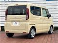 2025 Suzuki Spacia