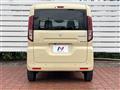 2025 Suzuki Spacia