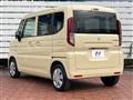 2025 Suzuki Spacia