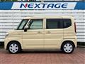 2025 Suzuki Spacia