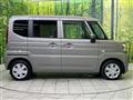 2025 Suzuki Spacia