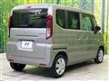 2025 Suzuki Spacia