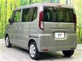 2025 Suzuki Spacia