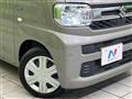 2025 Suzuki Spacia
