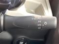 2025 Suzuki Spacia