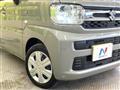 2025 Suzuki Spacia