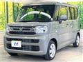 2025 Suzuki Spacia