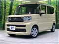 2025 Suzuki Spacia