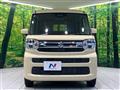 2025 Suzuki Spacia