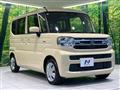 2025 Suzuki Spacia