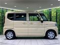 2025 Suzuki Spacia