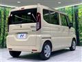 2025 Suzuki Spacia