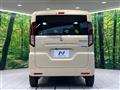 2025 Suzuki Spacia