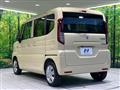 2025 Suzuki Spacia
