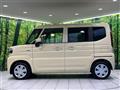 2025 Suzuki Spacia