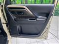 2025 Suzuki Spacia