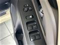 2025 Suzuki Spacia