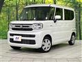 2025 Suzuki Spacia