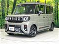 2025 Suzuki Suzuki Others