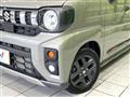 2025 Suzuki Suzuki Others