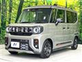 2025 Suzuki Suzuki Others