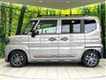 2025 Suzuki Suzuki Others