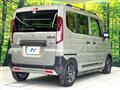 2025 Suzuki Suzuki Others