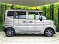 2025 Suzuki Suzuki Others