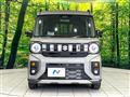 2025 Suzuki Suzuki Others