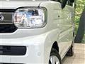 2026 Suzuki Spacia