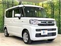 2026 Suzuki Spacia