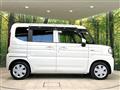 2026 Suzuki Spacia