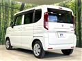 2026 Suzuki Spacia