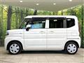 2026 Suzuki Spacia