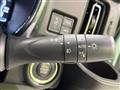 2022 Suzuki Hustler